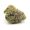 Forbidden Runtz Cannabis Strain, available in Australia