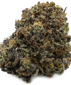 Funky Charms Cannabis Strain, available in Australia