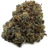 Funky Charms Cannabis Strain, available in Australia