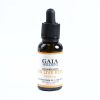 GAIA 22:1 CBD Live Resin Drops 2000MG, available in Australia