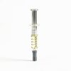 Gaia Wellness 22:1 CBD Oil 1ml, available in Australia