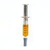 Gaia Wellness CBD RSO Oil 1ml, available in Australia
