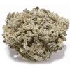Gas Mask Marijuana Strain, available in Australia