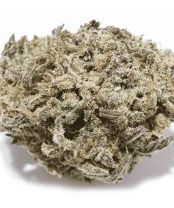 Gas Mask Marijuana Strain, available in Australia
