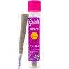 GELATO PRE ROLLS, available in Australia