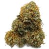 Gelato Runtz Weed Strain, available in Australia