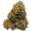 Gelato Runtz Weed Strain, available in Australia