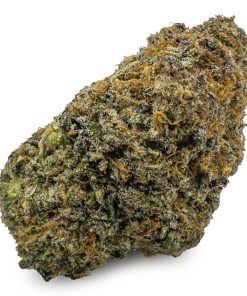 Georgia Pie Cannabis Flower cannabis strain, available in Australia