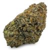 Georgia Pie Cannabis Flower cannabis strain, available in Australia