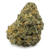 Gingerbread Cookies Weed, available in Australia