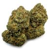 Girl Scout Cookies Weed, available in Australia