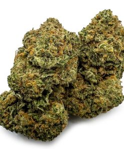 Girl Scout Cookies Weed, available in Australia