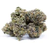 God’s Gift Marijuana Strain, available in Australia