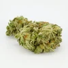 Hindu Kush Weed Strain, available in Australia