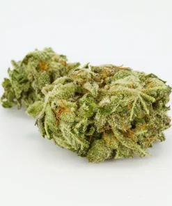 Hindu Kush Weed Strain, available in Australia