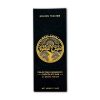 GOLDEN TEACHER MUSHROOM CHOCOLATE BAR, available in Australia