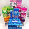 WHOLE MELT CARTS, available in Australia
