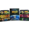 MAD LABS, available in Australia