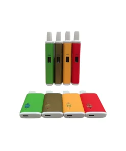 TNT VAPE, available in Australia