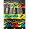 QUEEN BEE EXTRACTS, available in Australia