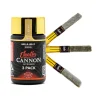 JEETER CANNON LIVE RESIN, available in Australia