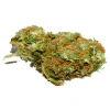 Jet Puft Weed Strain, available in Australia