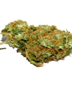 Jet Puft Weed Strain, available in Australia
