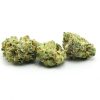 Bruce Banner Weed Strain, available in Australia