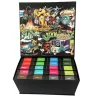 JUNGLE BOYS VAPES, available in Australia