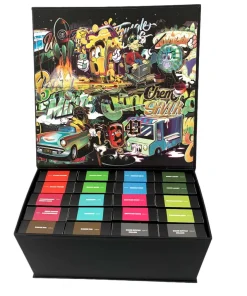 JUNGLE BOYS VAPES, available in Australia
