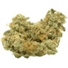 Kali 47 Marijuana Strain, available in Australia