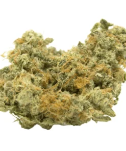 Kali 47 Marijuana Strain, available in Australia