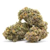 LA Confidential Marijuana Strain, available in Australia