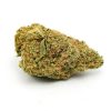 Lamb’s Bread Weed Strain, available in Australia