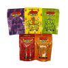 FADED FRUITS GUMMIES, available in Australia