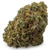 Lemon Sour Diesel Sativa cannabis strain, available in Australia