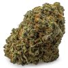 Lemon Sour Diesel Sativa cannabis strain, available in Australia