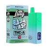 LITTY VAPE, packaging shown, available in Australia