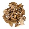SHIITAKE DRIED MUSHROOM, available in Australia