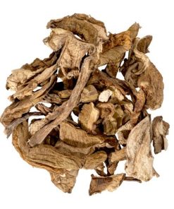 SHIITAKE DRIED MUSHROOM, available in Australia