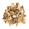 OYSTER DRIED MUSHROOM, available in Australia
