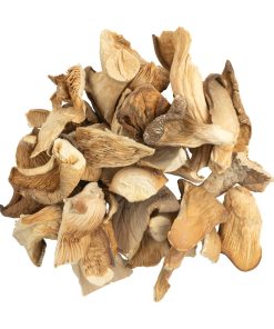 OYSTER DRIED MUSHROOM, available in Australia