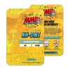 NN-DMT(Cartridge) 1mL 800MG MMD Cosmo, packaging shown, available in Australia