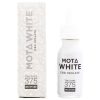 MOTA, White CBD Tincture (375mg CBD), available in Australia
