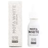 MOTA, White CBD Tincture (375mg CBD), available in Australia
