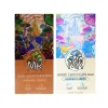 MK MUSHROOM CHOCOLATE BAR, available in Australia