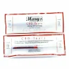 Mary’s CBD Tears 250mg (1ml) CBD product, available in Australia