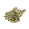Master Kush Weed Strain, available in Australia