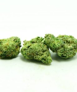 Maui Super dawg Weed Strain, available in Australia