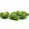 Maui Super dawg Weed Strain, available in Australia